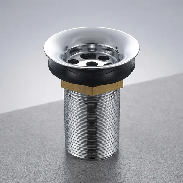 Stainless_Steel_Wash_Basin_Drain_Waste_Coupling_3_Inch