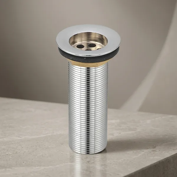 Metal_Sink_Drain_Strainer_5_Inch