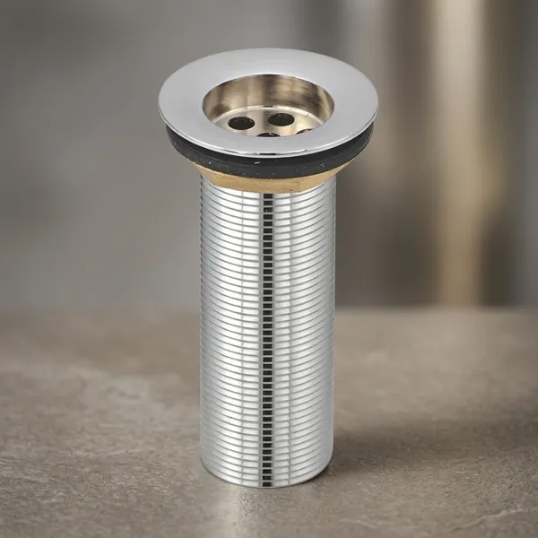 Stainless_Steel_Sink_Drain_Strainer_5_Inch
