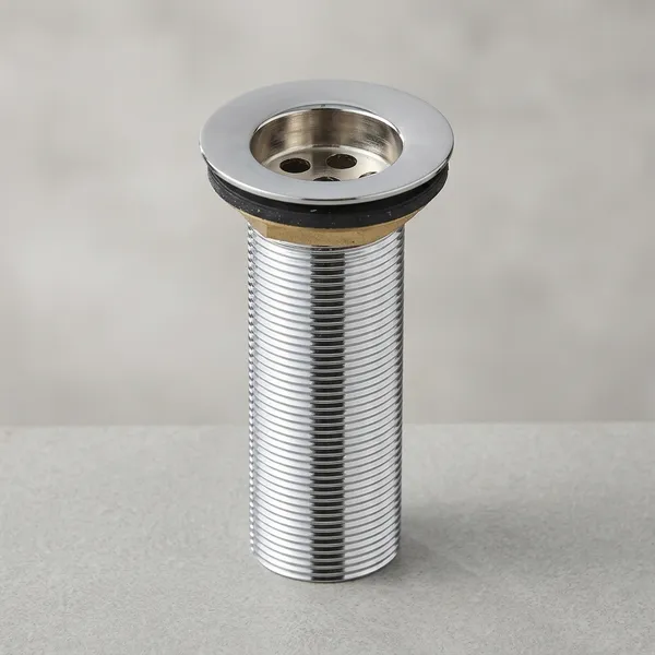 Stainless_Steel_Basket_Sink_Drain_Strainer_6_Inch