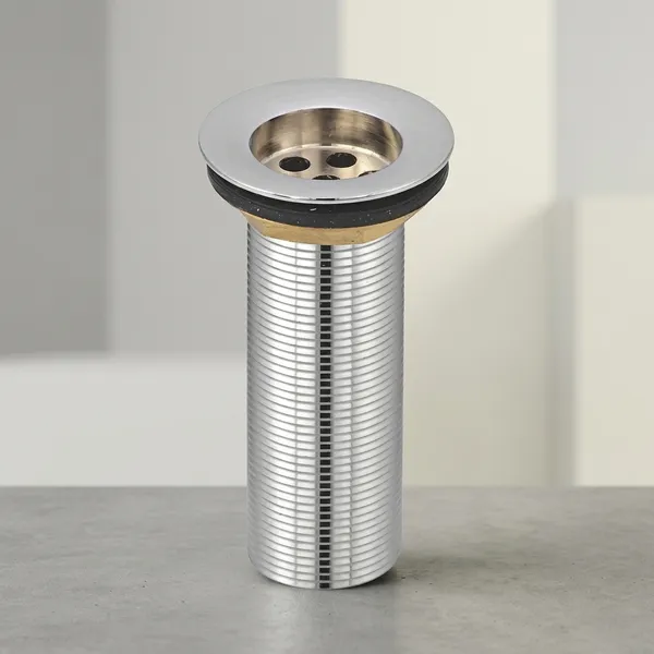 Stainless_Steel_Basket_Sink_Drain_Strainer_6_Inch