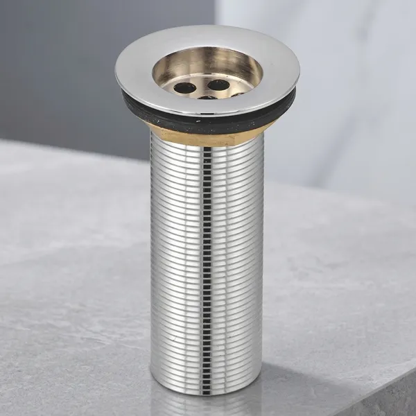 Stainless_Steel_Sink_Drain_Strainer_6_Inch