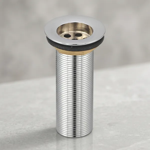 Stainless_Steel_Sink_Drain_Strainer_6_Inch
