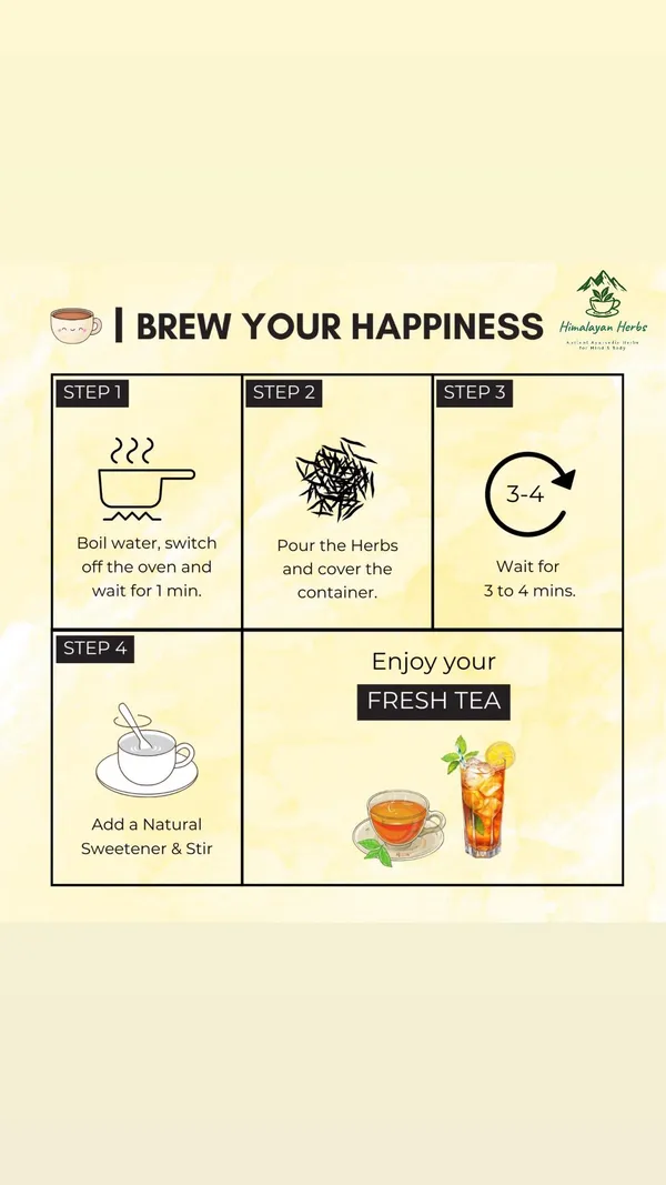 Slim_Herbal_Tea_|_Natural_Weight_Loss|_Metabolism_&_Digestion_Support|_Caffeine-Free_Slimming_Tea|_Intermittent_Fasting_Taea|_Keto-Friendly_Herbal_Tea