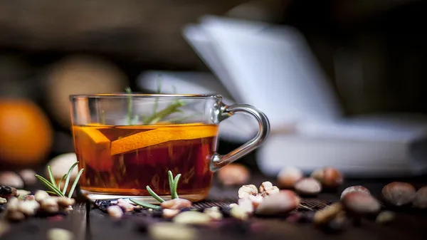 Himalayan_Herbal_Tea_With_Nettle_Leafs_for_Lovely_Skin