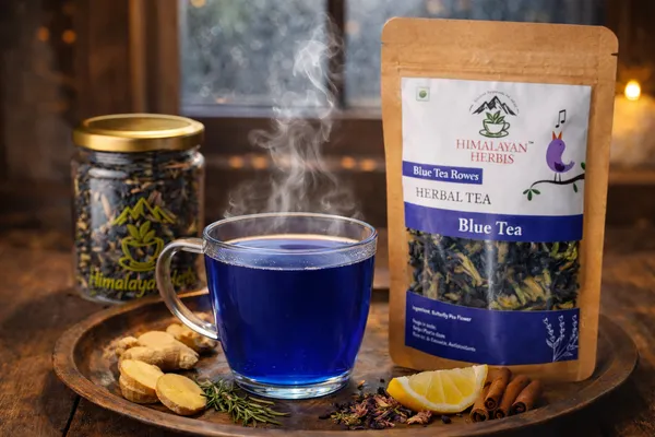 Blue_Pea_Flower_Herbal_Tea_Combo_with_reusable_Jar_|_Detox_And_Cleansing_(Pack_of_15_Tea_Bags)
