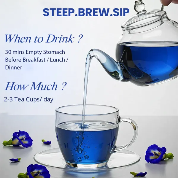 Blue_Pea_Flower_Herbal_Tea_Combo_with_reusable_Jar_|_Detox_And_Cleansing_(Pack_of_15_Tea_Bags)
