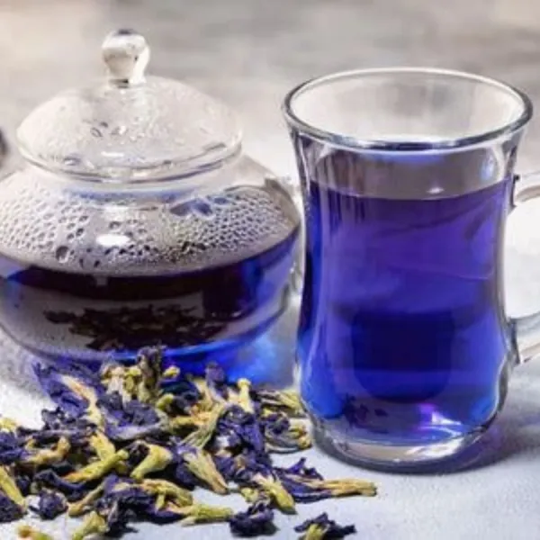 Blue_Pea_Flower_Herbal_Tea_Combo_with_reusable_Jar_|_Detox_And_Cleansing_(Pack_of_15_Tea_Bags)