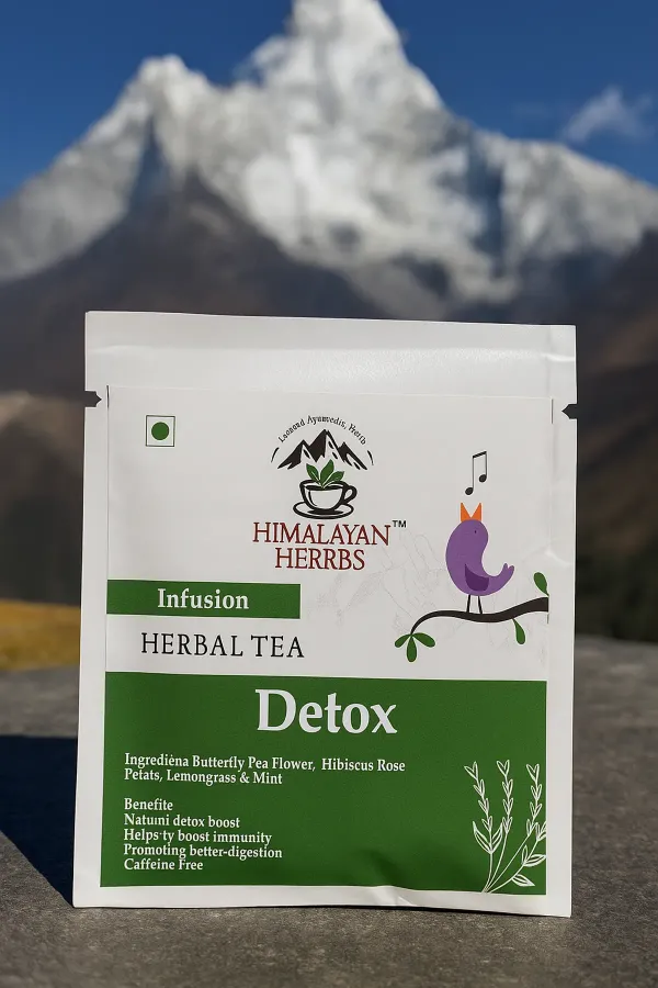 Combo_of_2_Detox_Herbal_Tea_Bag_|30+30gm