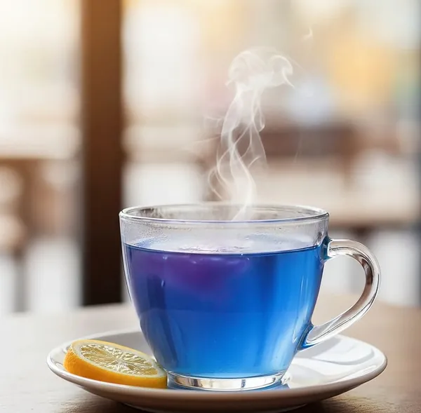 Tea-Bags_Slim_Herbal_Tea_|_Natural_Weight_Loss|_Metabolism_&_Digestion_Support|_Caffeine-Free_Slimming_Tea|_Intermittent_Fasting_Tea|_Keto-Friendly_Herbal_Tea_(Pack_of_15_Tea_bags)