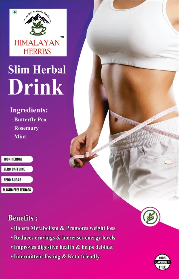 Tea-Bags_Slim_Herbal_Tea_|_Natural_Weight_Loss|_Metabolism_&_Digestion_Support|_Caffeine-Free_Slimming_Tea|_Intermittent_Fasting_Tea|_Keto-Friendly_Herbal_Tea_(Pack_of_15_Tea_bags)