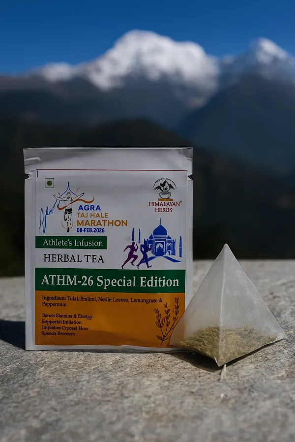 Natural_Premium_Tea_Bags_Athlete's_Infusion