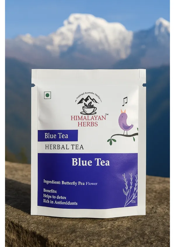 Blue_Pea_Flower_Herbal_Tea_|_Detox_And_Cleansing_(Pack_of_15_Tea_Bags)