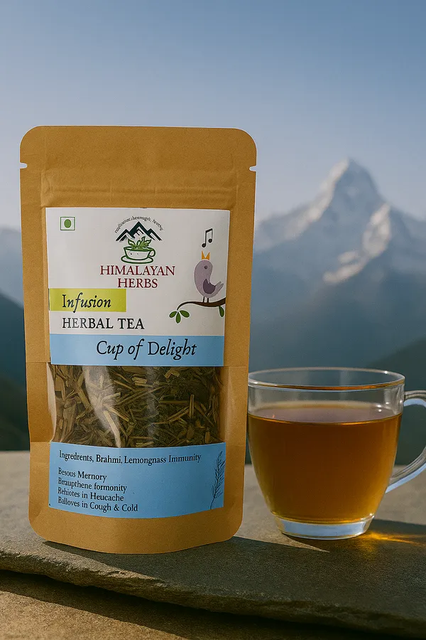 Himalayan_Herbs_Cup_of_Delight_Herbal_Tea