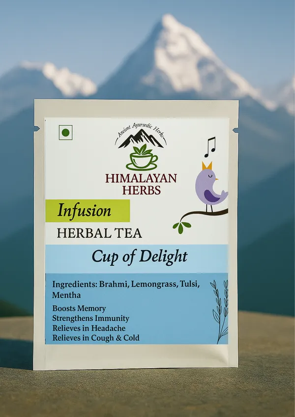 Himalayan_Herbal_Tea_|_Cup_of_Delight_(Pack_of_15_Tea_Bags)