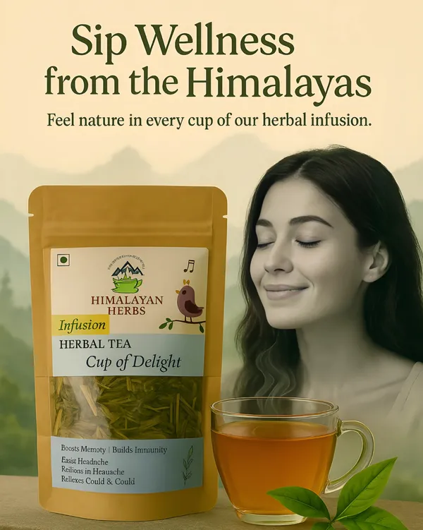 Himalayan_Herbal_Tea_|_Cup_of_Delight_(Pack_of_15_Tea_Bags)