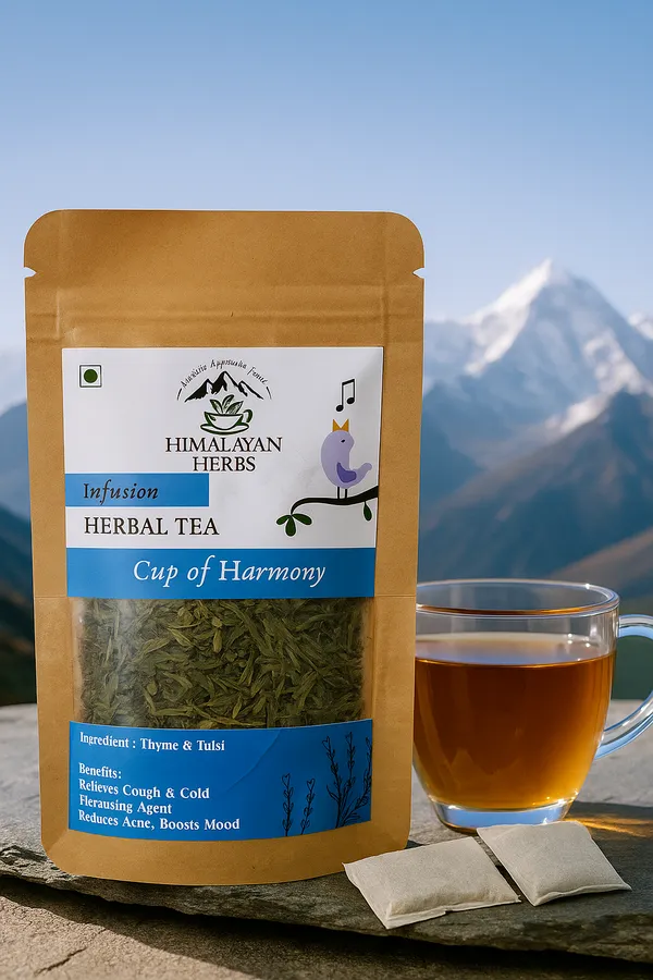 Himalayan_Herbal_Tea_|_Cup_of_Harmony