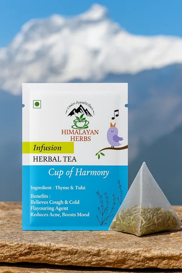 Himalayan_Herbal_Tea_|_Cup_of_Harmony_(Pack_of_15_Tea_Bags)