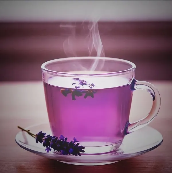 Himalayan_Herbal_Tea_|_Thyme_Tea.