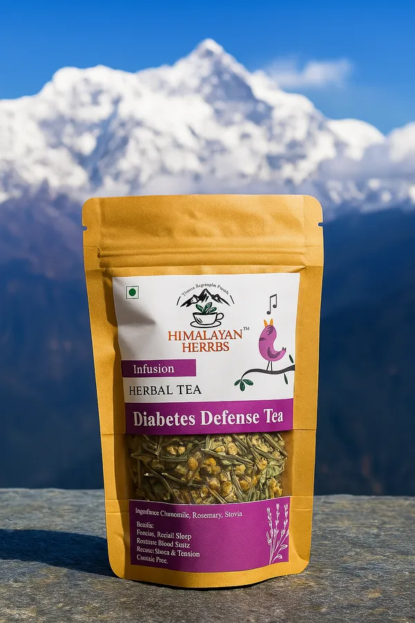 Natural_Premium_Diabetes_Defense_Combo_(Pack_of_3)