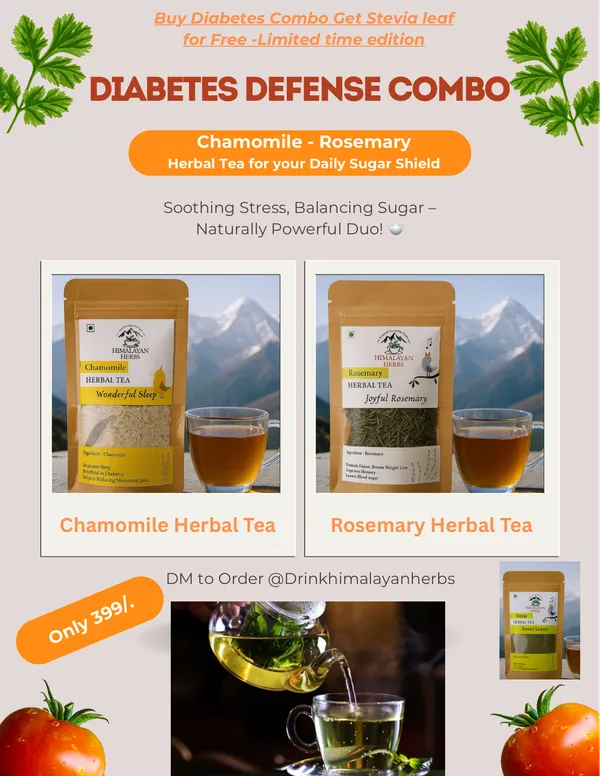 Natural_Premium_Diabetes_Defense_Combo_(Pack_of_3)