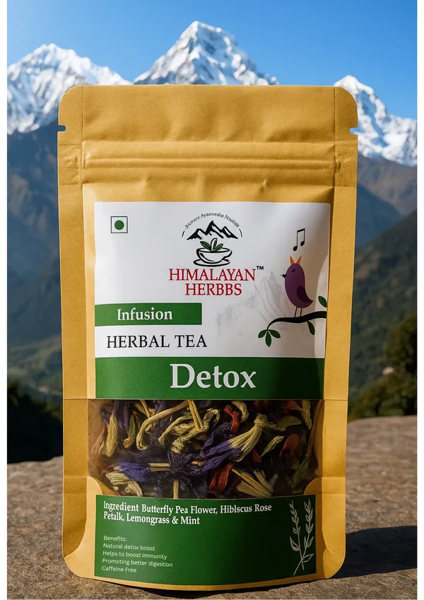 Detox_Herbal_Tea_|_Natural_Cleansing_|Tea_for_Immunity_Boos|_Immunity_Boost_Blend