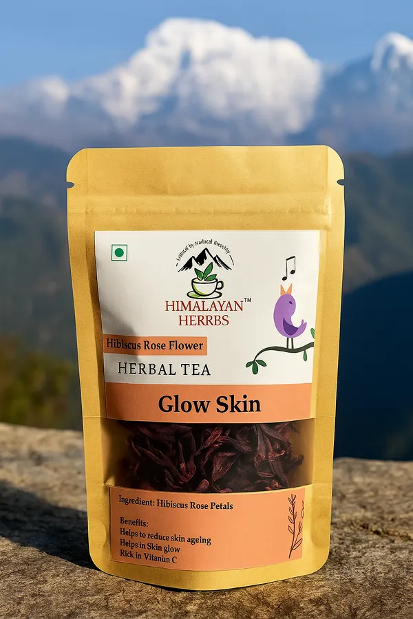 Glow_Skin|_Hibiscus_Rose_Herbal_Tea_|_Caffeine-Free_Beauty_&_Glow_Tea_|_Rich_in_Vitamin_C