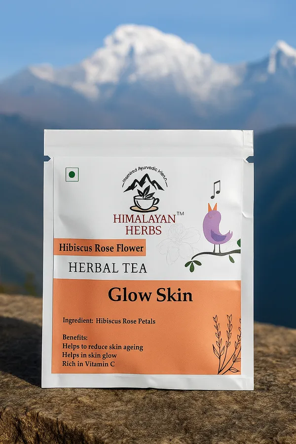 Tea_Bags|_Glow_Skin_|_Hibiscus_Rose_Herbal_Tea_|_Caffeine-Free_Beauty_&_Glow_Tea_|_Rich_in_Vitamin_C_(1Pack_of_15_Tea_bags)