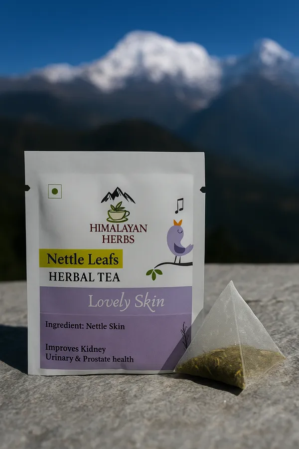 Himalayan_Herbs_Nettle_Leafs_Herbal_Tea_for_Lovely_Skin_(Pack_of_15_Tea_Bags)