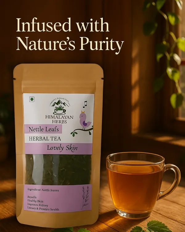 Himalayan_Herbs_Nettle_Leafs_Herbal_Tea_for_Lovely_Skin_(Pack_of_15_Tea_Bags)