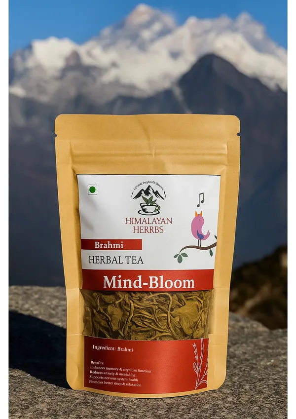 Mind-Bloom_Brahmi_Herbal_Tea_|_Ayurvedic_Memory|Memory_Booster_Tea|_Focus_&_Concentration|_Stress_Relief_Tea