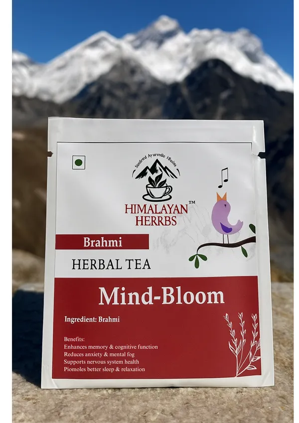 Tea_Bags_Mind-Bloom_Brahmi_Herbal_Tea_|_Ayurvedic_Memory|Memory_Booster_Tea|_Focus_&_Concentration|_Stress_Relief_Tea_(Pack_of_15_Tea_bags)