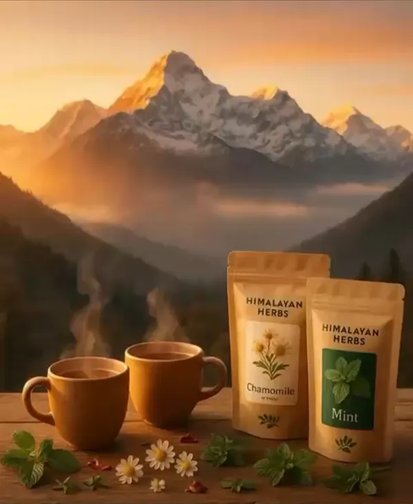 Minty_Mornings_|_Mint_Herbal_Tea_|_Caffeine-Free_Mint_Tea|_Bloating_Relief|_Energy_Boosting_Tea