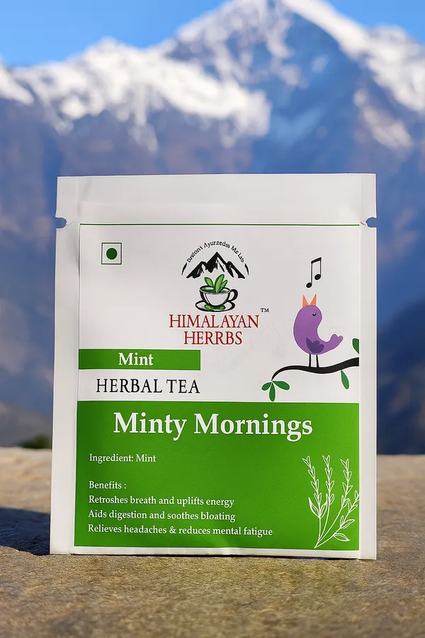 Tea-Bags_Minty_Mornings_|_Mint_Herbal_Tea_|_Caffeine-Free_Mint_Tea|_Bloating_Relief|_Energy_Boosting_Tea_(Pack_of_15_Tea_bags)