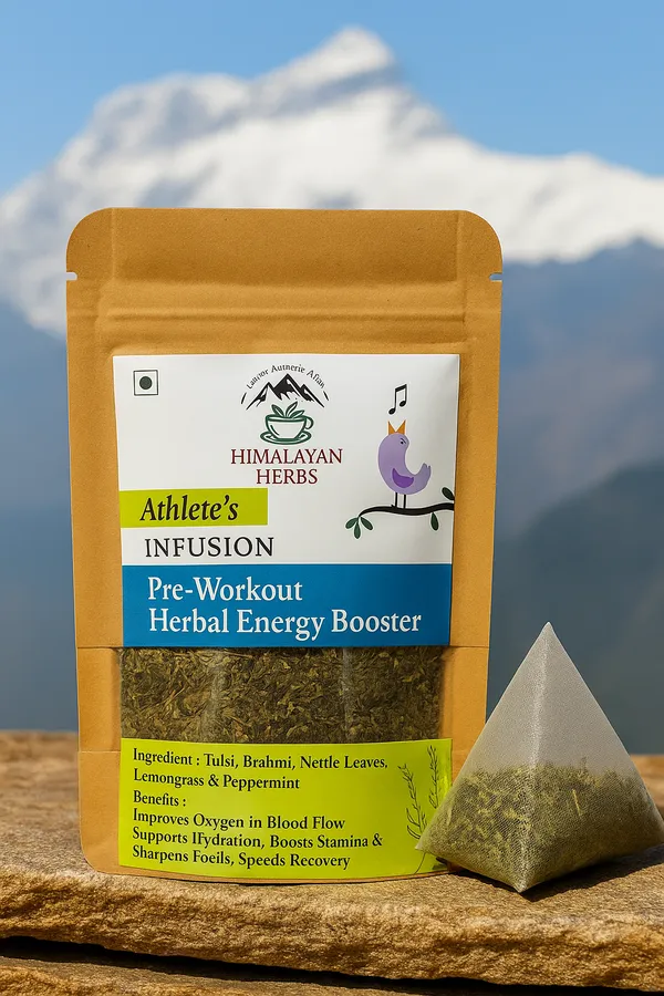 Himalayan_Herbs_Pre-_Workout_Energy_Booster