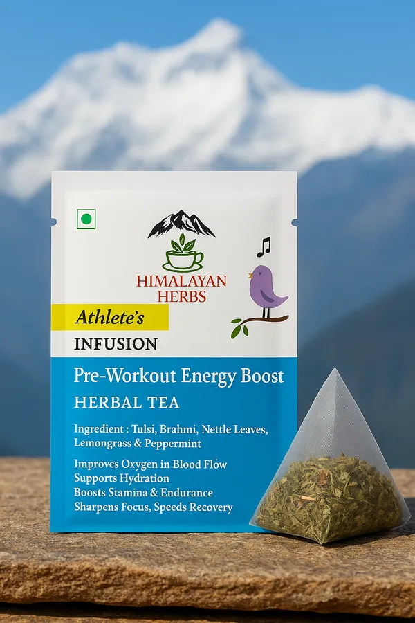 Himalayan_Herbs_Pre-_Workout_Energy_Boost__Herbal_Tea_(_Pack_of_15_Tea_Bags)