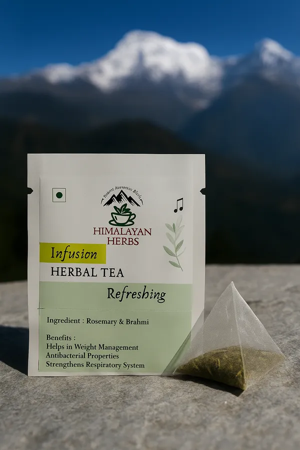 Himalayan_Herb_Refreshing_Herbal_Tea_(_Pack_of_15_Tea_Bags)