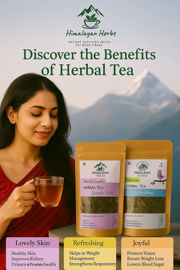 Himalayan_Herb_Refreshing_Herbal_Tea_(_Pack_of_15_Tea_Bags)