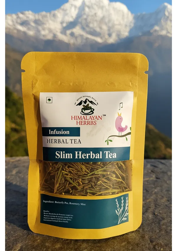 Slim_Herbal_Tea_|_Natural_Weight_Loss|_Metabolism_&_Digestion_Support|_Caffeine-Free_Slimming_Tea|_Intermittent_Fasting_Taea|_Keto-Friendly_Herbal_Tea
