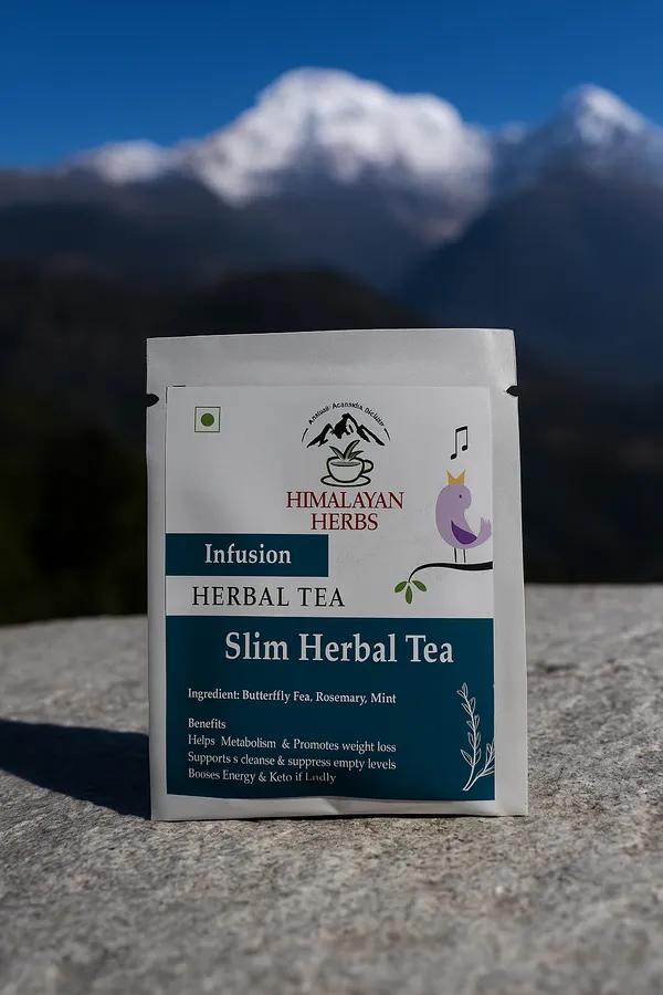Tea-Bags_Slim_Herbal_Tea_|_Natural_Weight_Loss|_Metabolism_&_Digestion_Support|_Caffeine-Free_Slimming_Tea|_Intermittent_Fasting_Tea|_Keto-Friendly_Herbal_Tea_(Pack_of_15_Tea_bags)