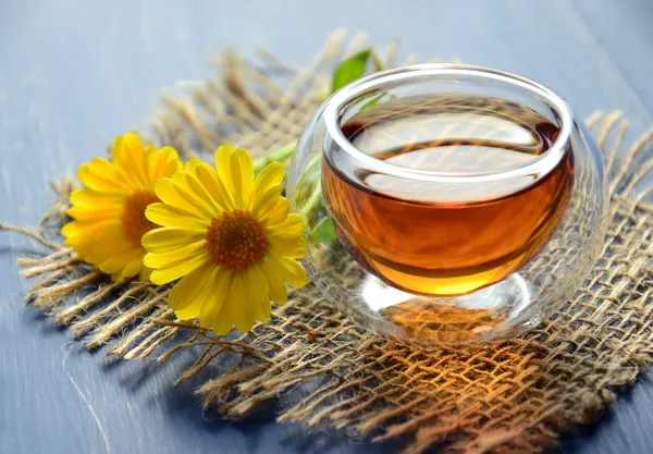 Stress_Relief_Calm_Herbal_Tea_|_Tea_For_Migrane_Relief
