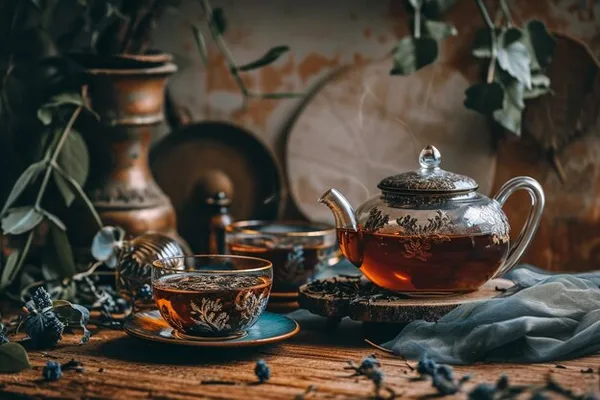 Tulsi_Tattva_|_Tulsi_Herbal_Tea_|Holy_Basil|_Caffeine-Free_Tulsi_Tea|_Immunity_Boosting_&_Stress_Relief_Detox_Tea_