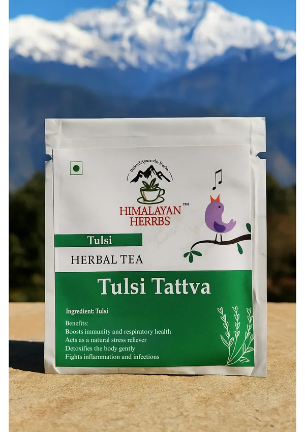 Tea-Bags_Tulsi_Tattva_|_Tulsi_Herbal_Tea_|Holy_Basil|_Caffeine-Free_Tulsi_Tea|_Immunity_Boosting_&_Stress_Relief_Detox_Tea_(Pack_of_15_Tea_bags)