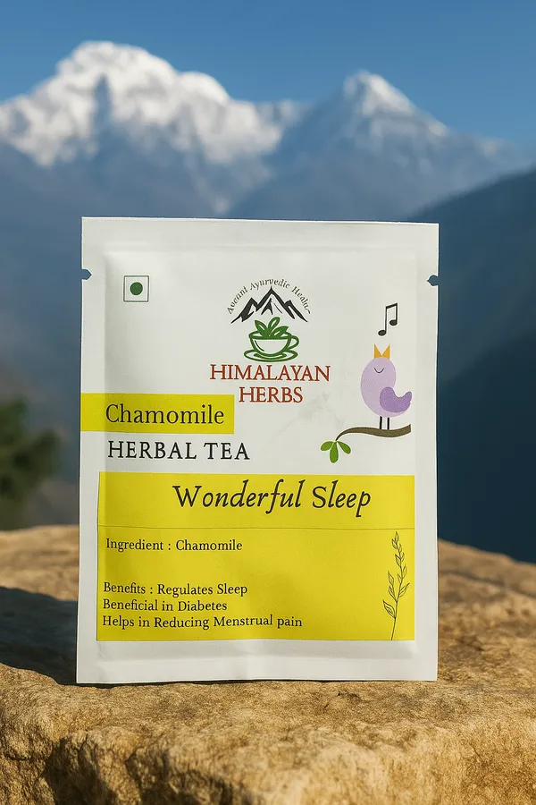 Tea-Bags_Pack_Wonderful_Sleep_[Chamomile_Herbal_Tea]_|_Bedtime_Tea_(Pack_of_15_Tea_bags)