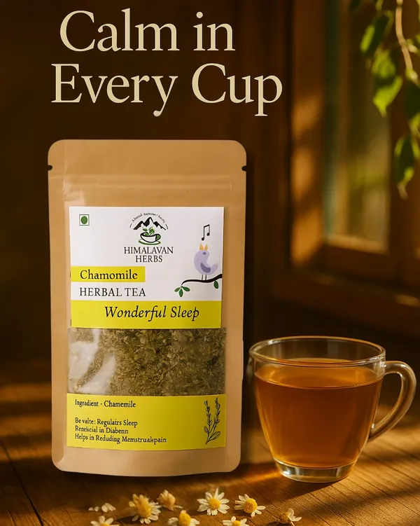Tea-Bags_Pack_Wonderful_Sleep_[Chamomile_Herbal_Tea]_|_Bedtime_Tea_(Pack_of_15_Tea_bags)