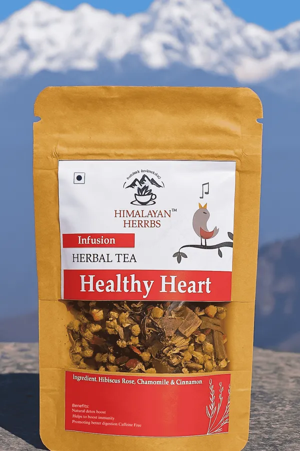 Healthy_Heart_Herbal_Tea_|_Natural_Detox,_Immunity_&_Digestion_Friendly