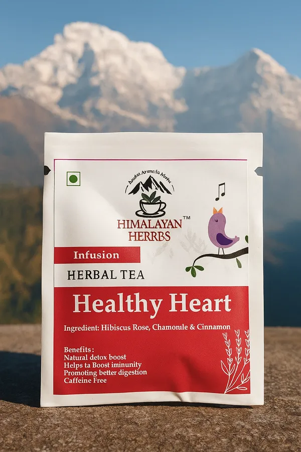 Healthy_Heart_Herbal_Tea_|_Natural_Detox,_Immunity_&_Digestion_Friendly