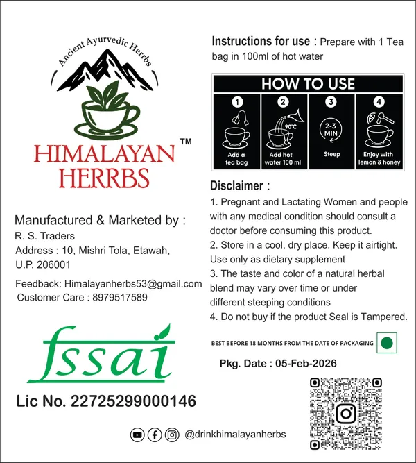 Himalayan_Herbs_Pre-_Workout_Energy_Boost__Herbal_Tea_(_Pack_of_15_Tea_Bags)