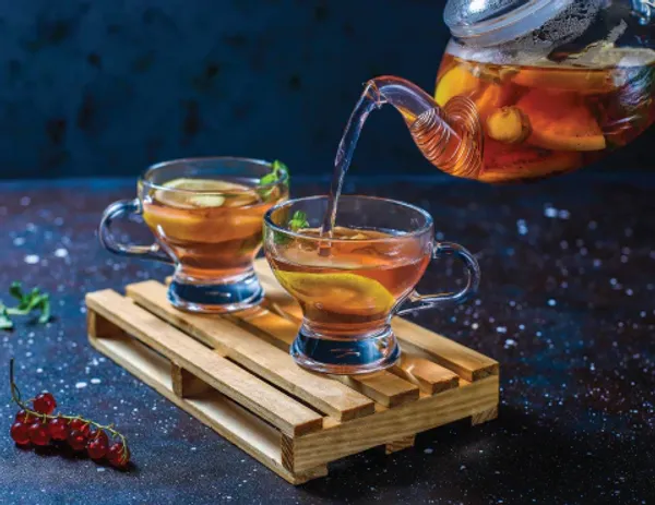 Himalayan_Herbs_Pre-_Workout_Energy_Boost__Herbal_Tea_(_Pack_of_15_Tea_Bags)