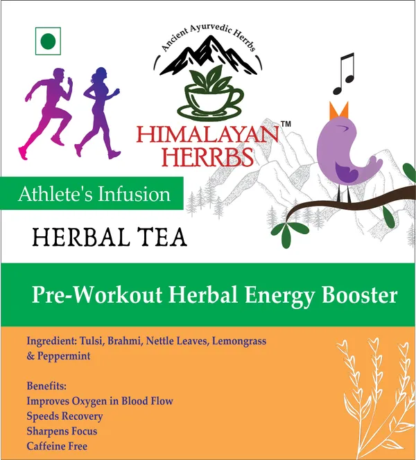 Himalayan_Herbs_Pre-_Workout_Energy_Boost__Herbal_Tea_(_Pack_of_15_Tea_Bags)